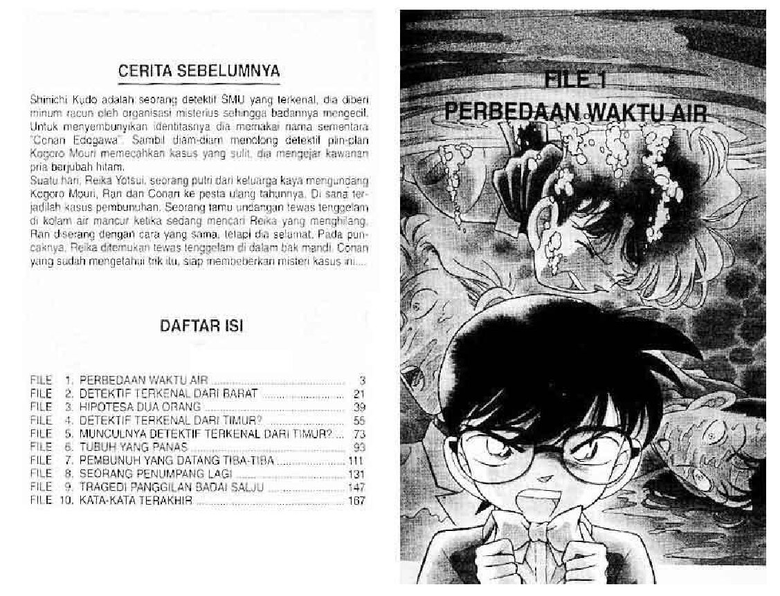 detektif-conan-10