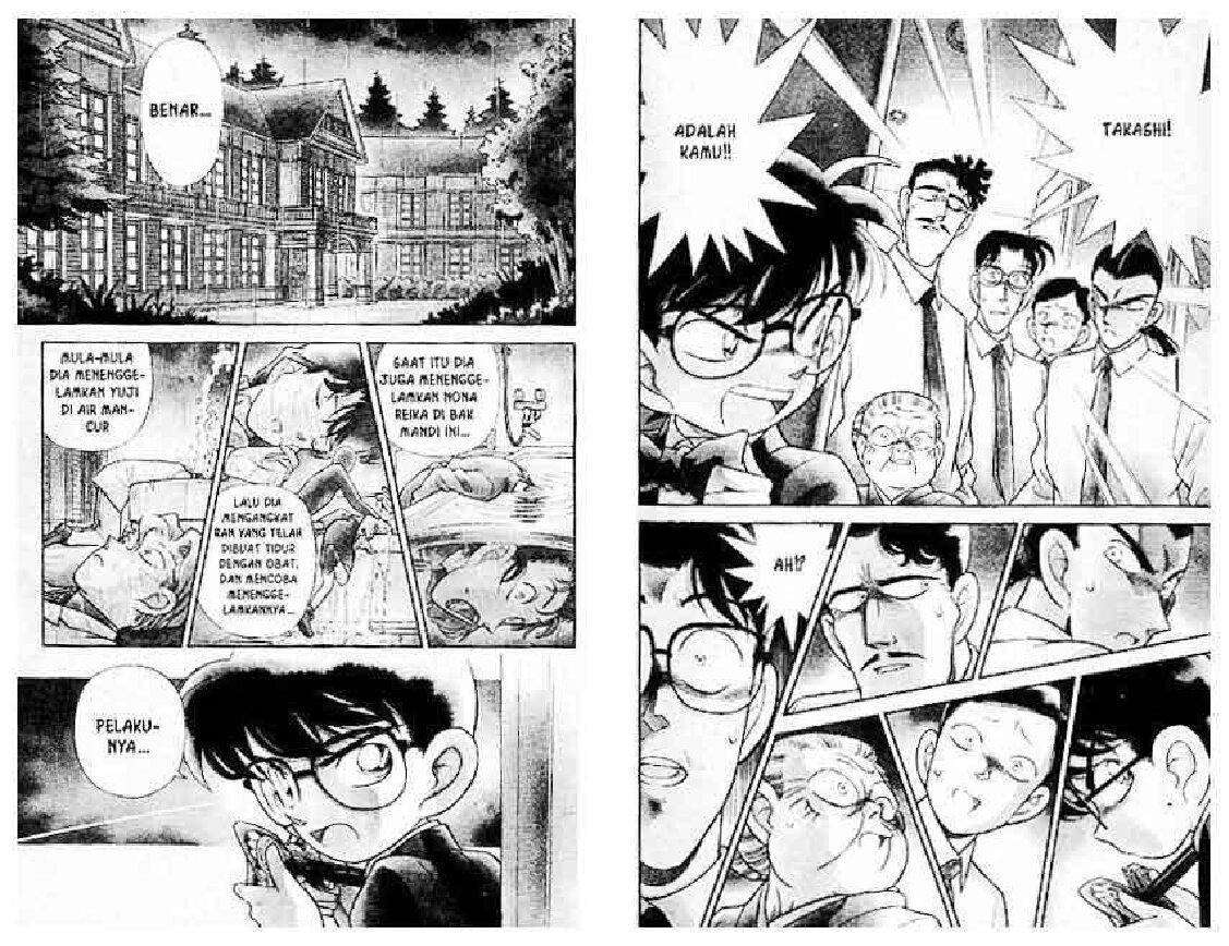 detektif-conan-10