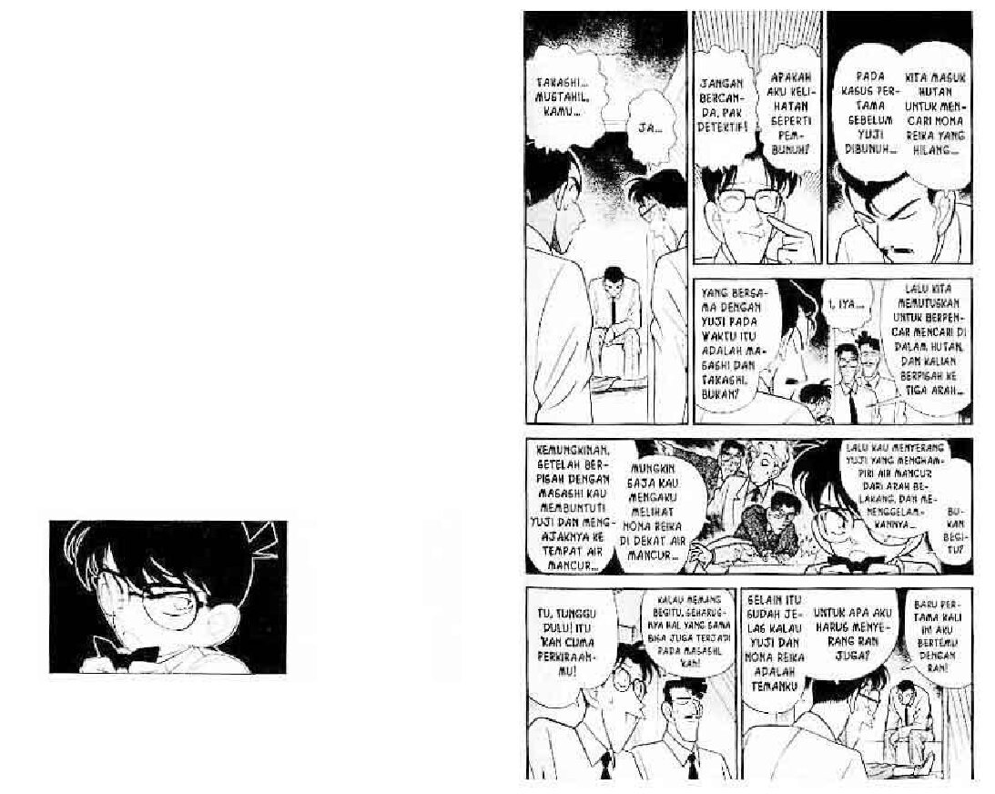 detektif-conan-10