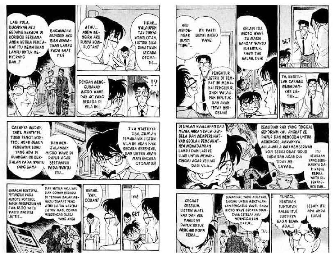 detektif-conan-10