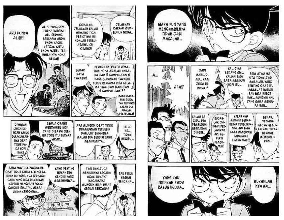 detektif-conan-10