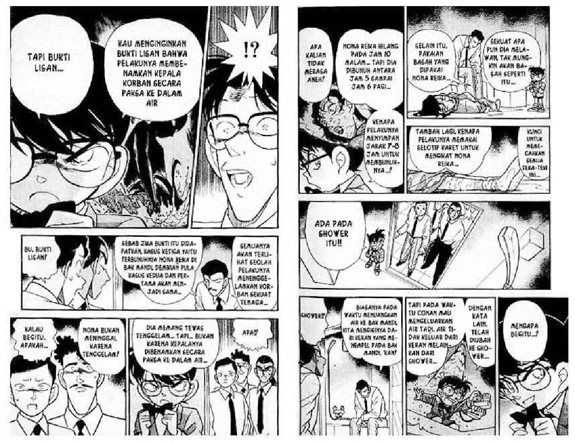 detektif-conan-10