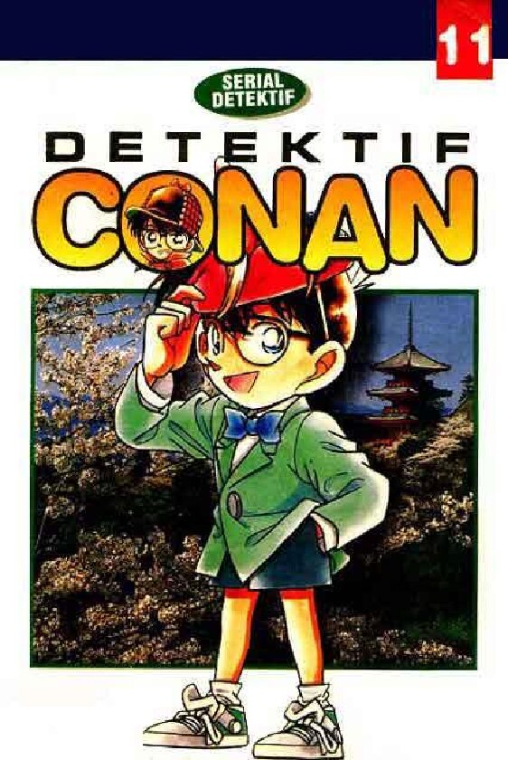 detektif-conan-11