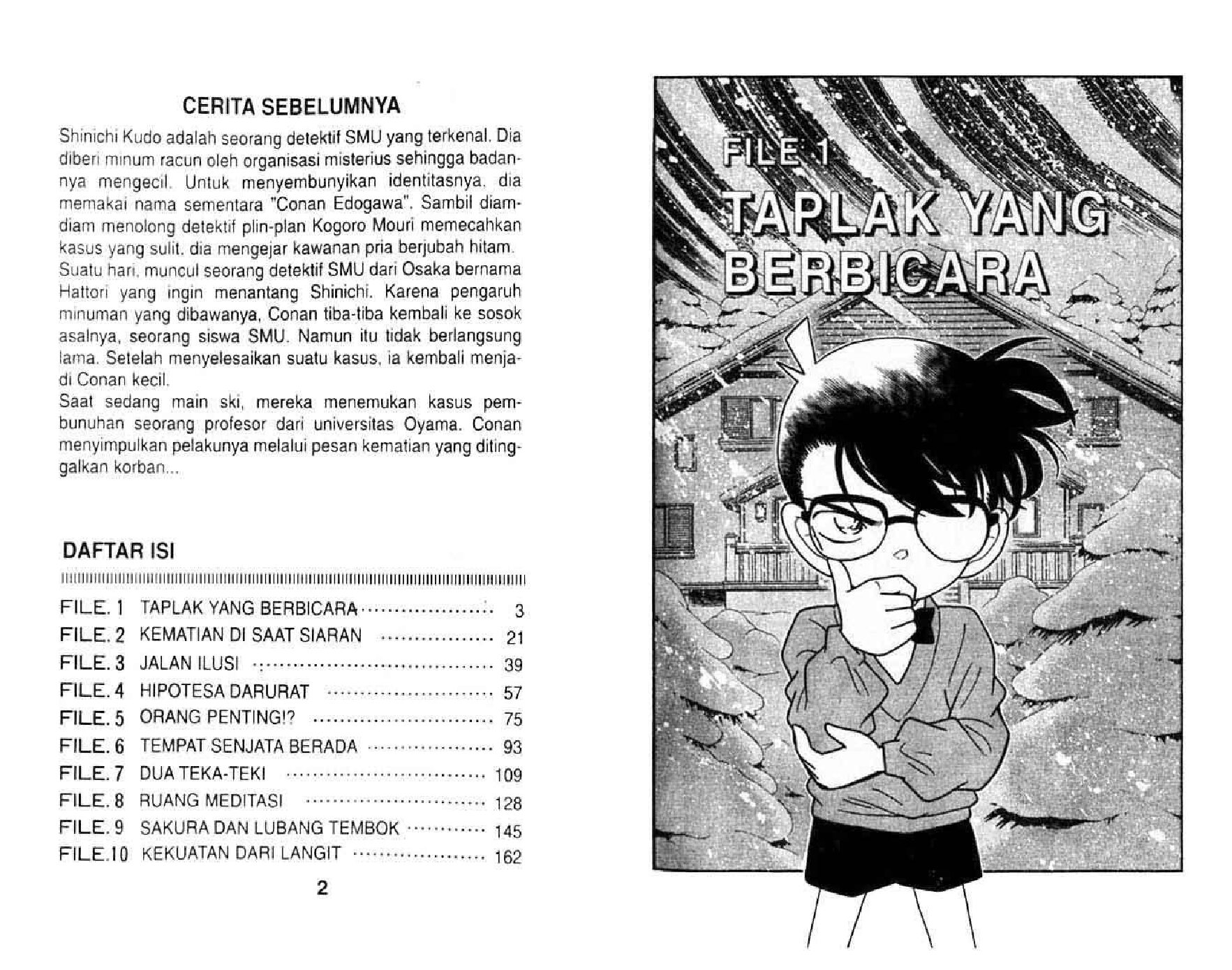 detektif-conan-11