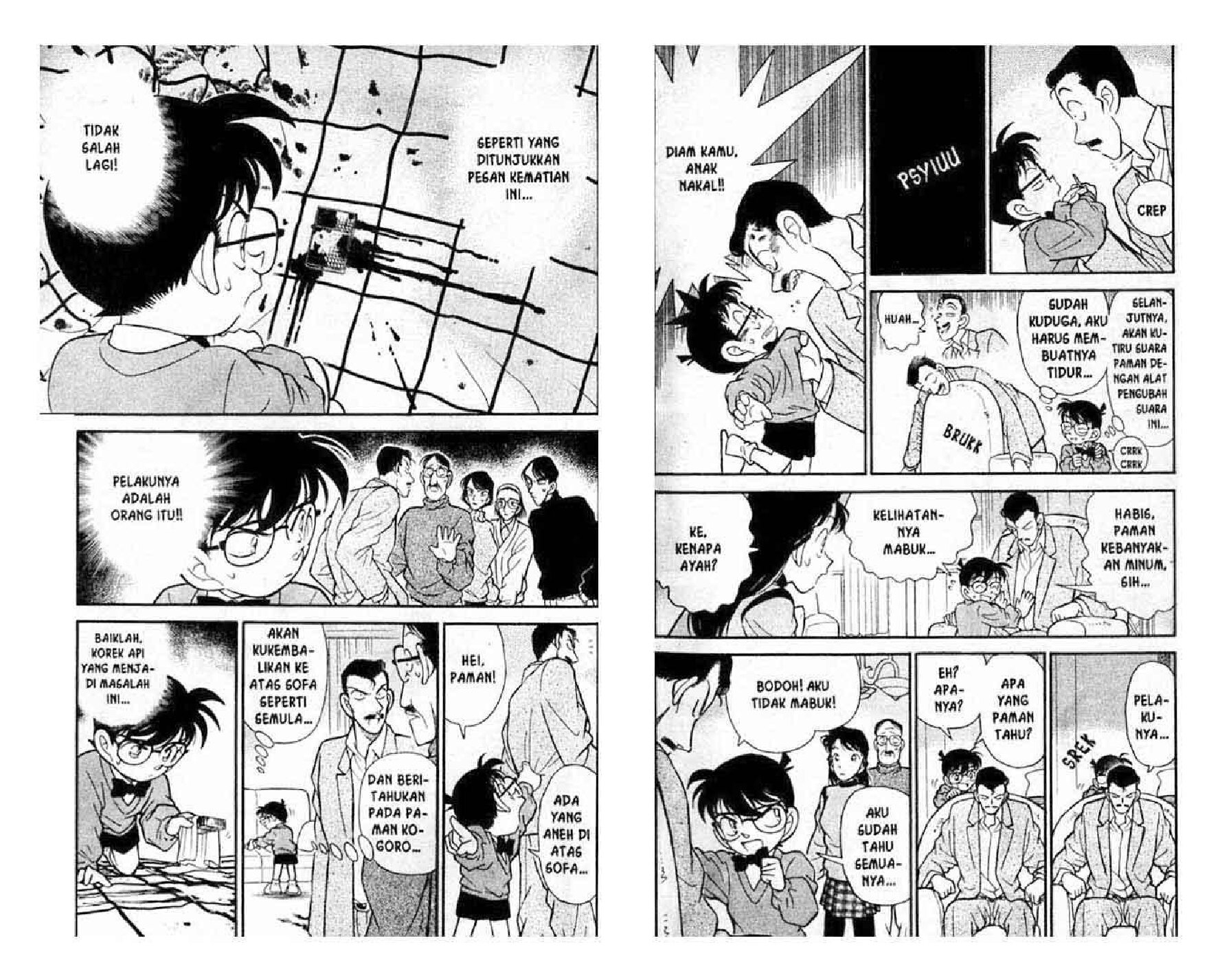 detektif-conan-11