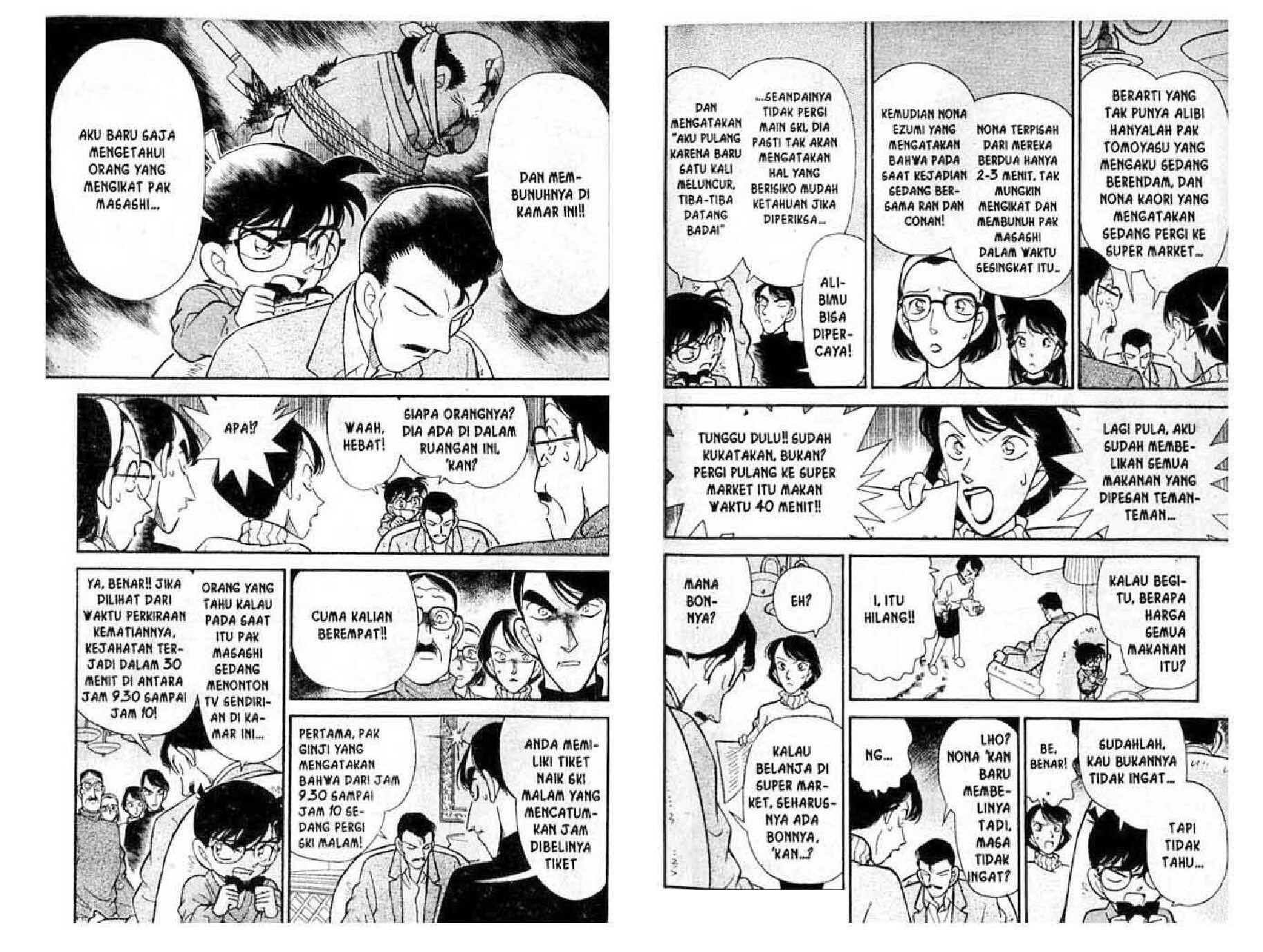 detektif-conan-11