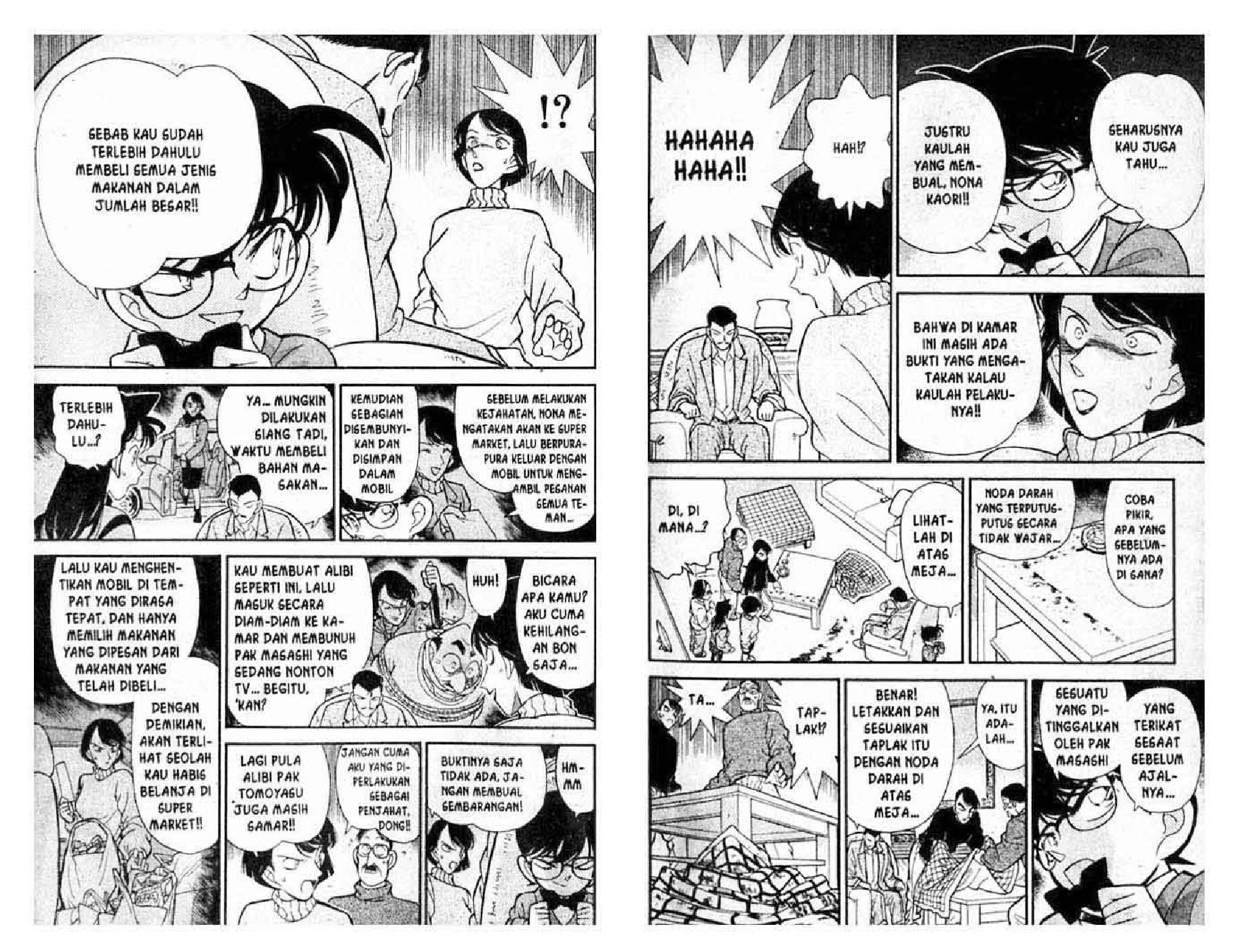 detektif-conan-11