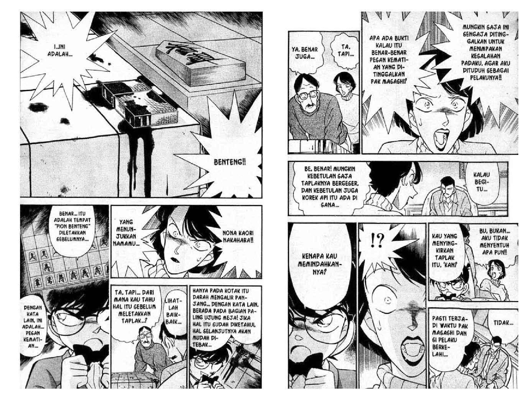 detektif-conan-11