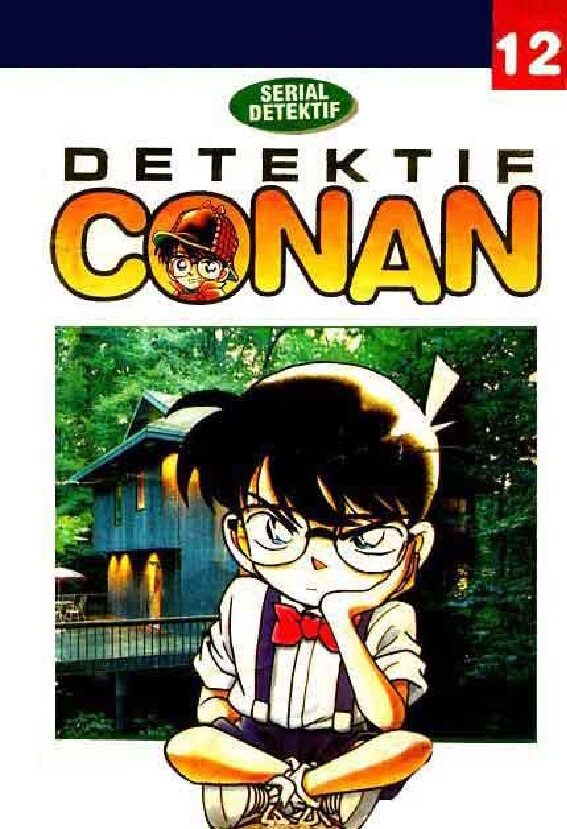 detektif-conan-12