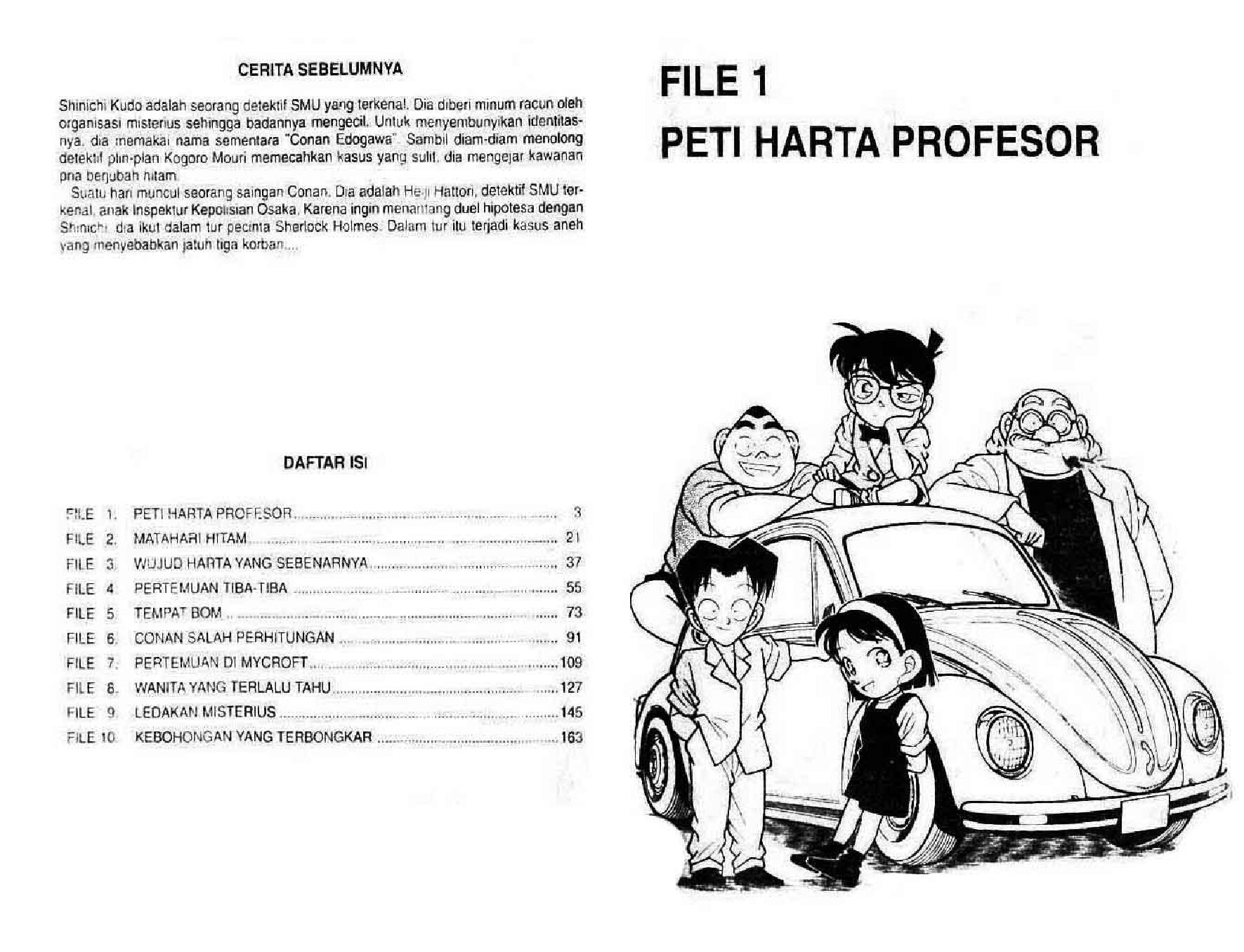 detektif-conan-12
