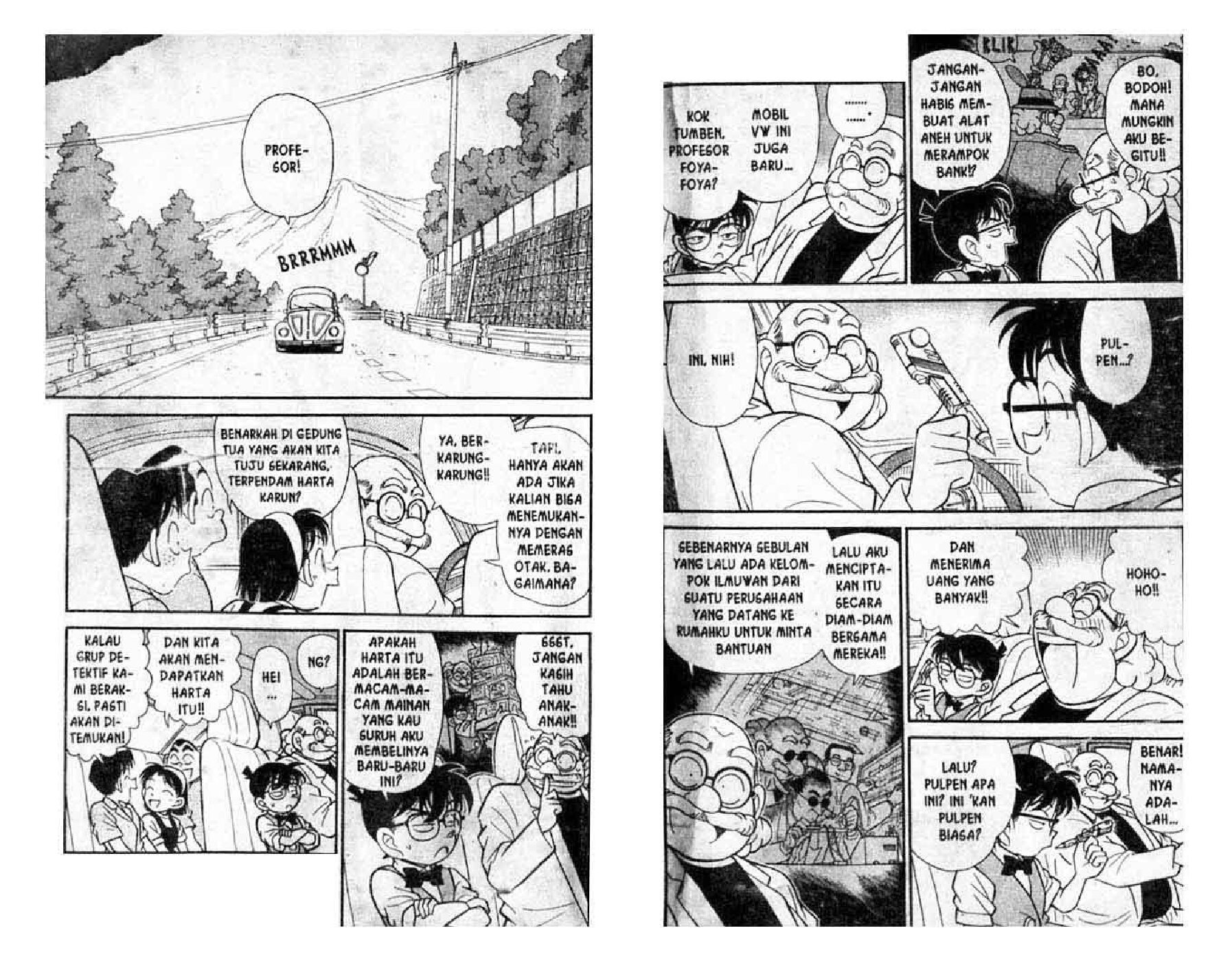 detektif-conan-12