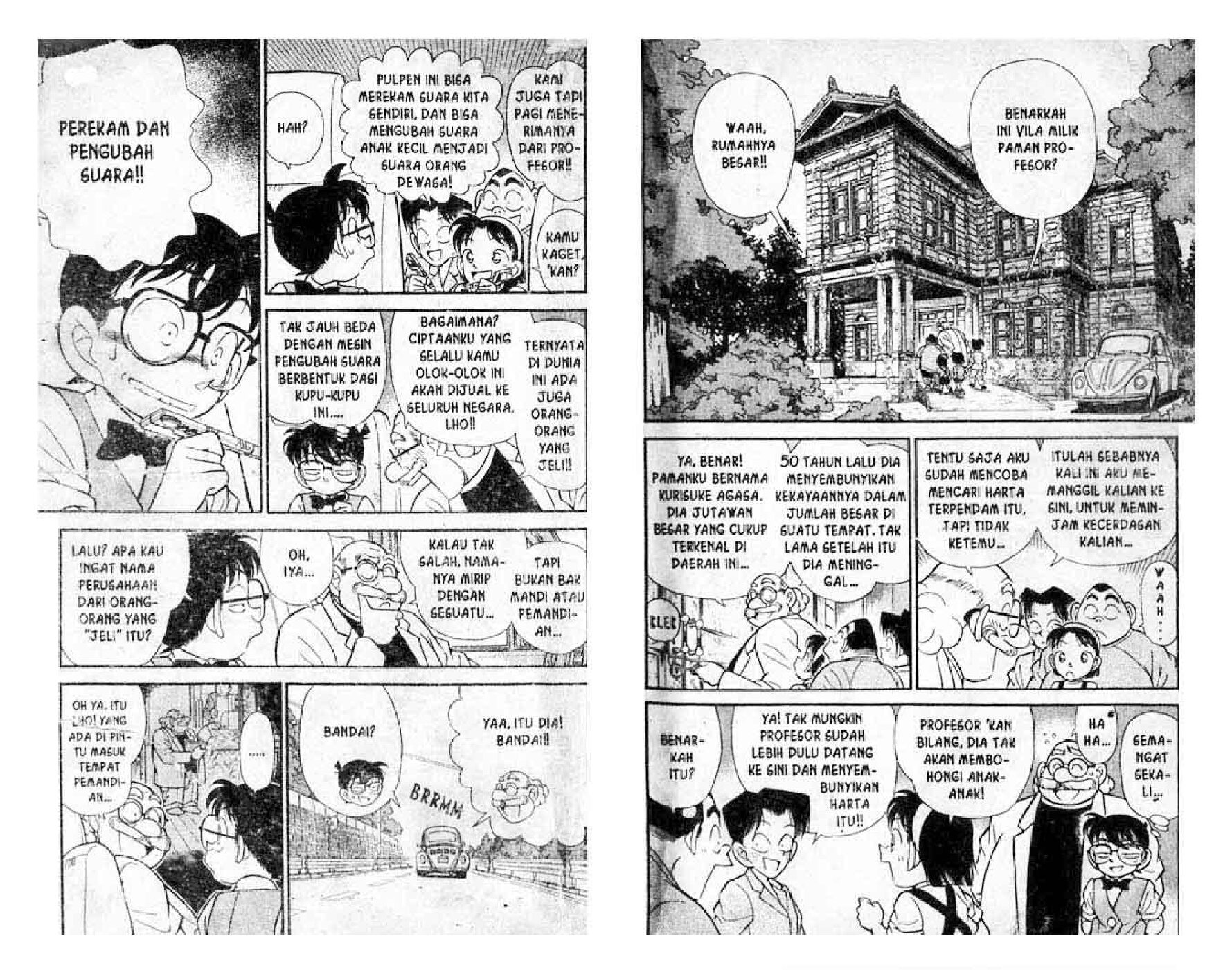 detektif-conan-12