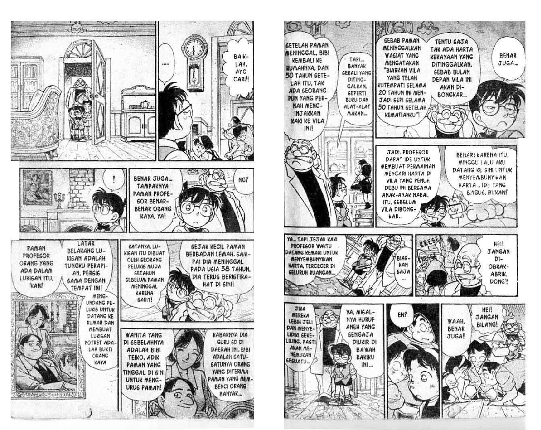 detektif-conan-12