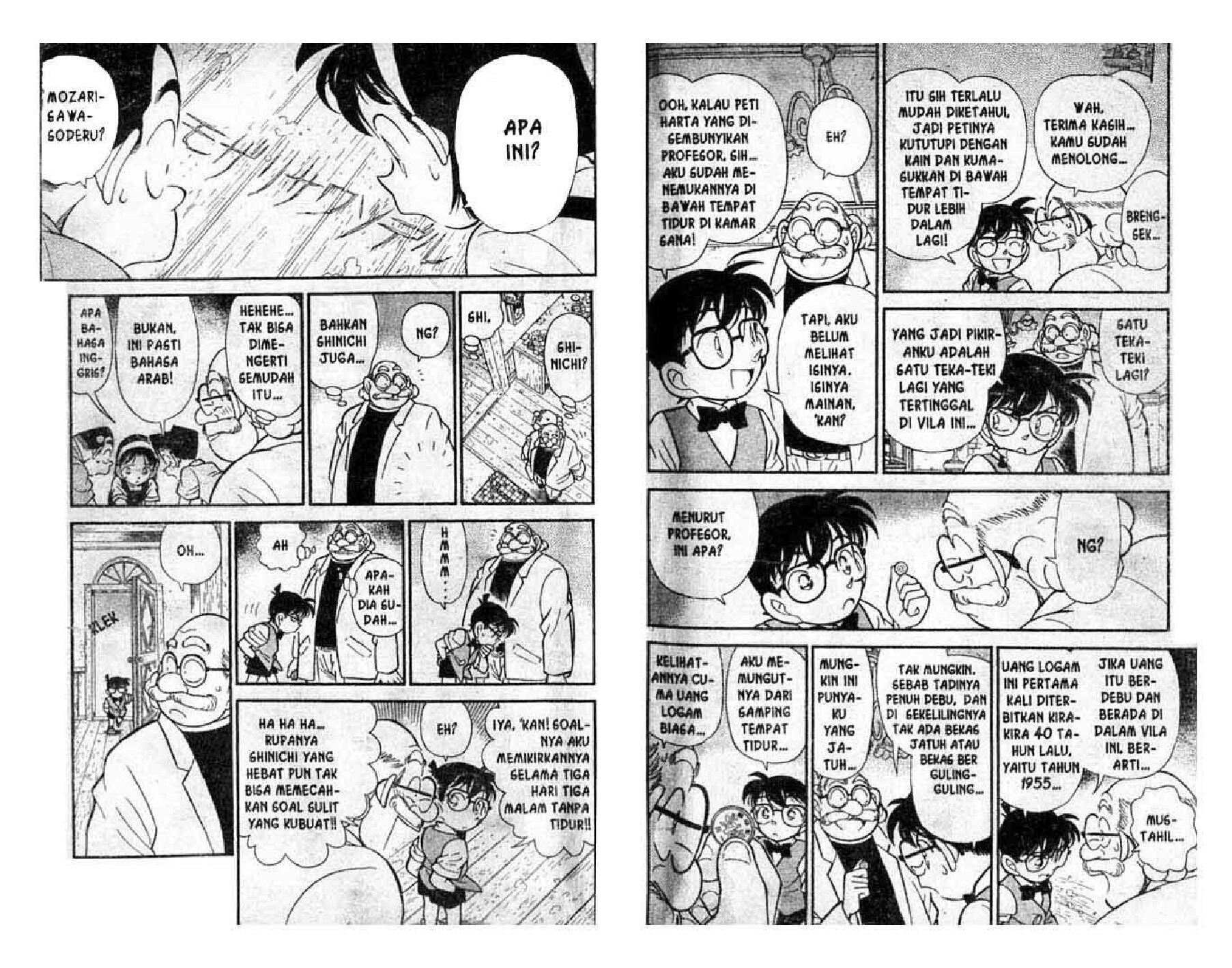 detektif-conan-12
