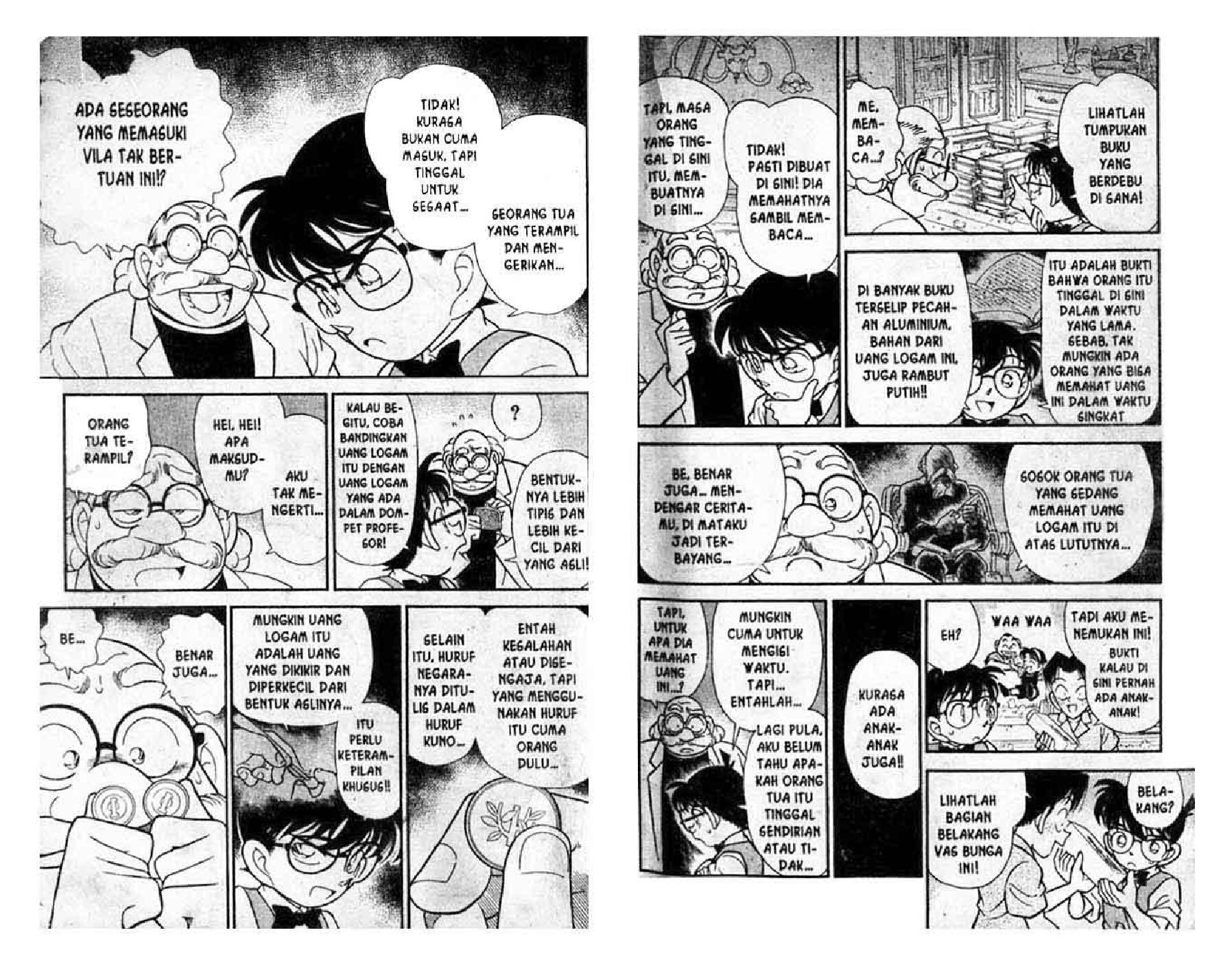 detektif-conan-12