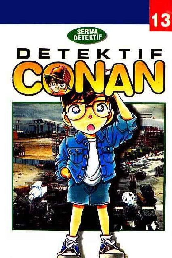 detektif-conan-13