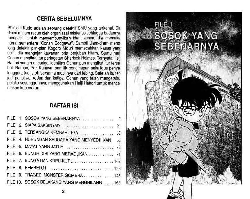 detektif-conan-13