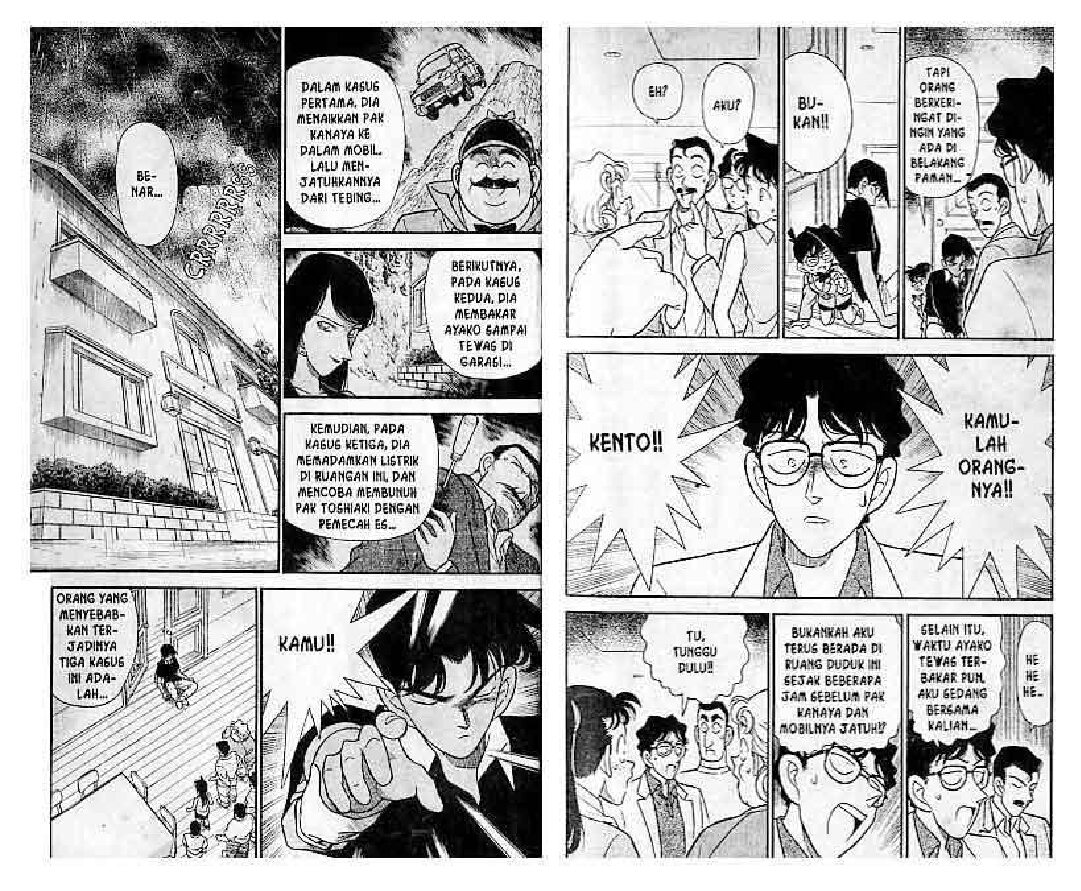 detektif-conan-13