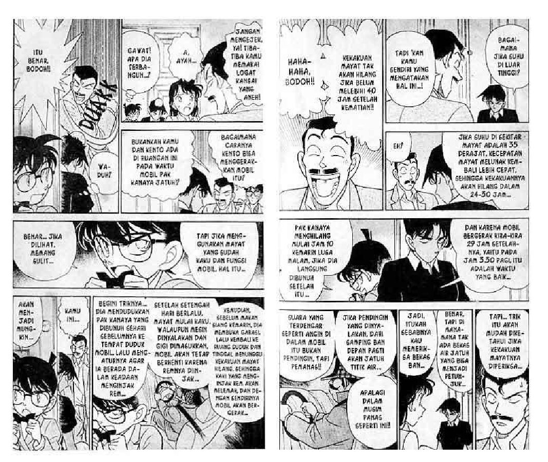 detektif-conan-13