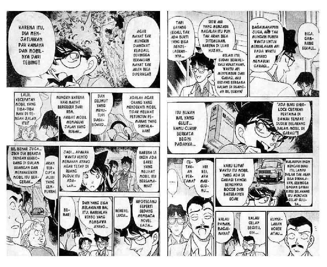detektif-conan-13