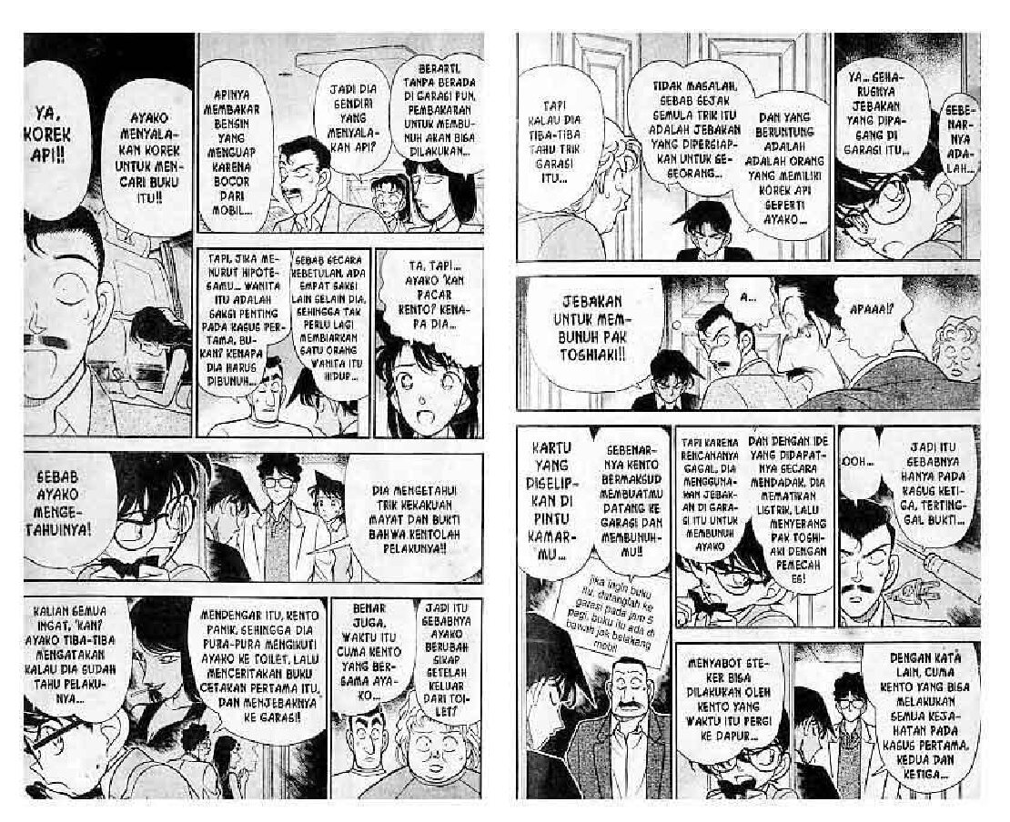 detektif-conan-13