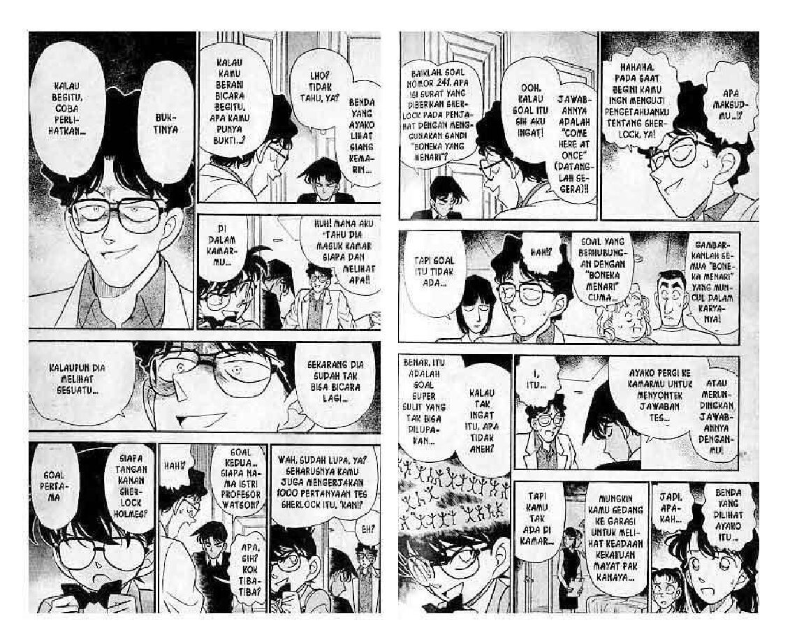detektif-conan-13