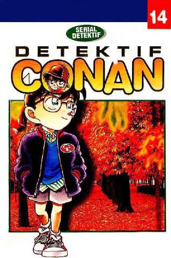 detektif-conan-14