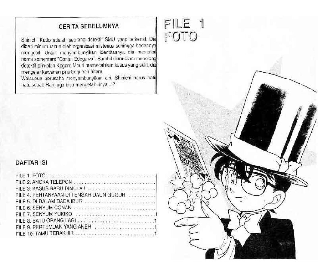 detektif-conan-14