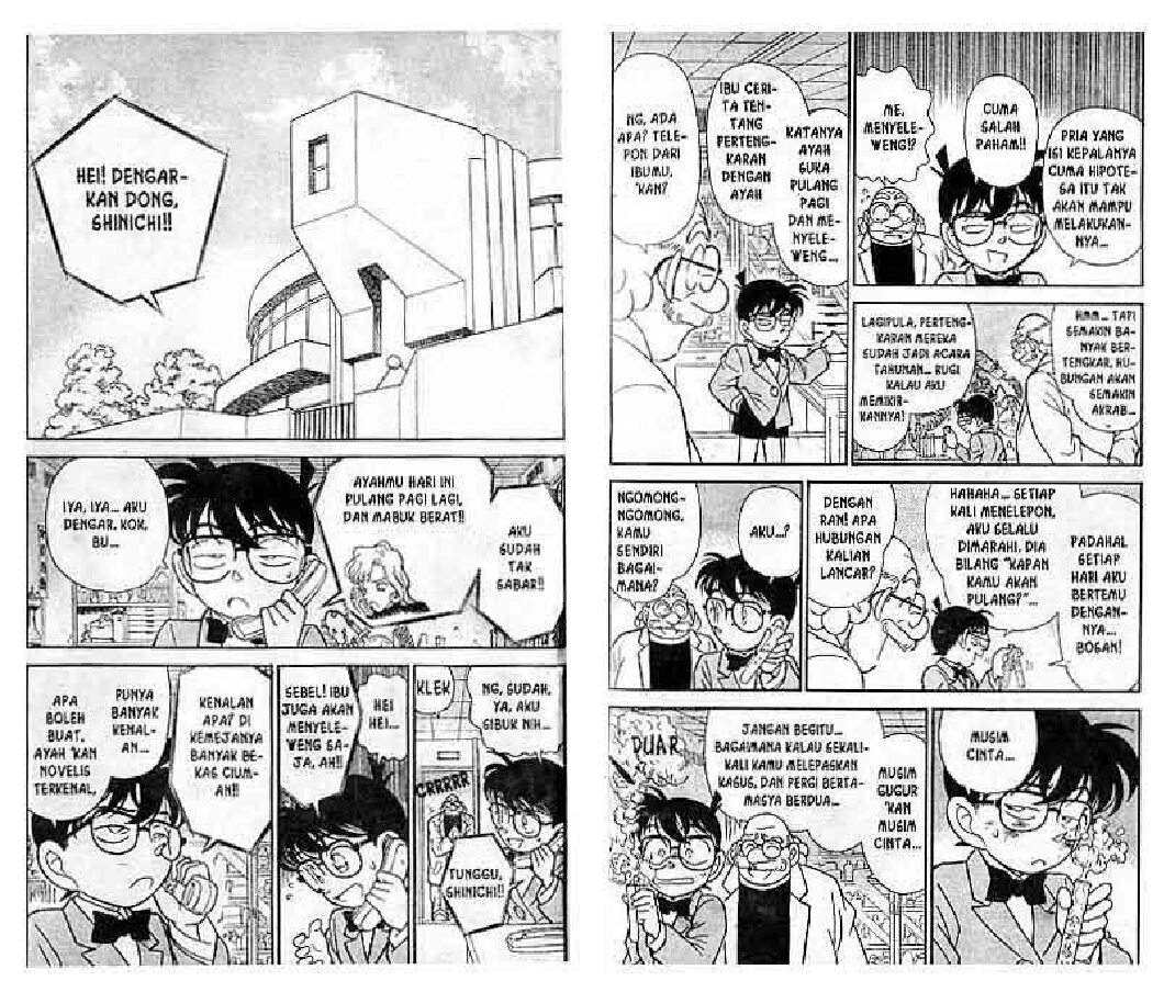 detektif-conan-14