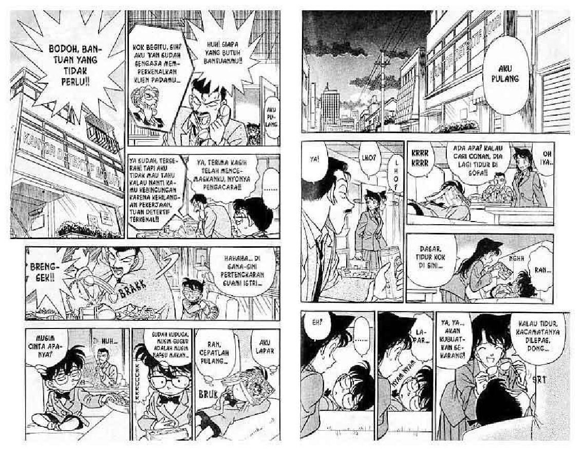 detektif-conan-14