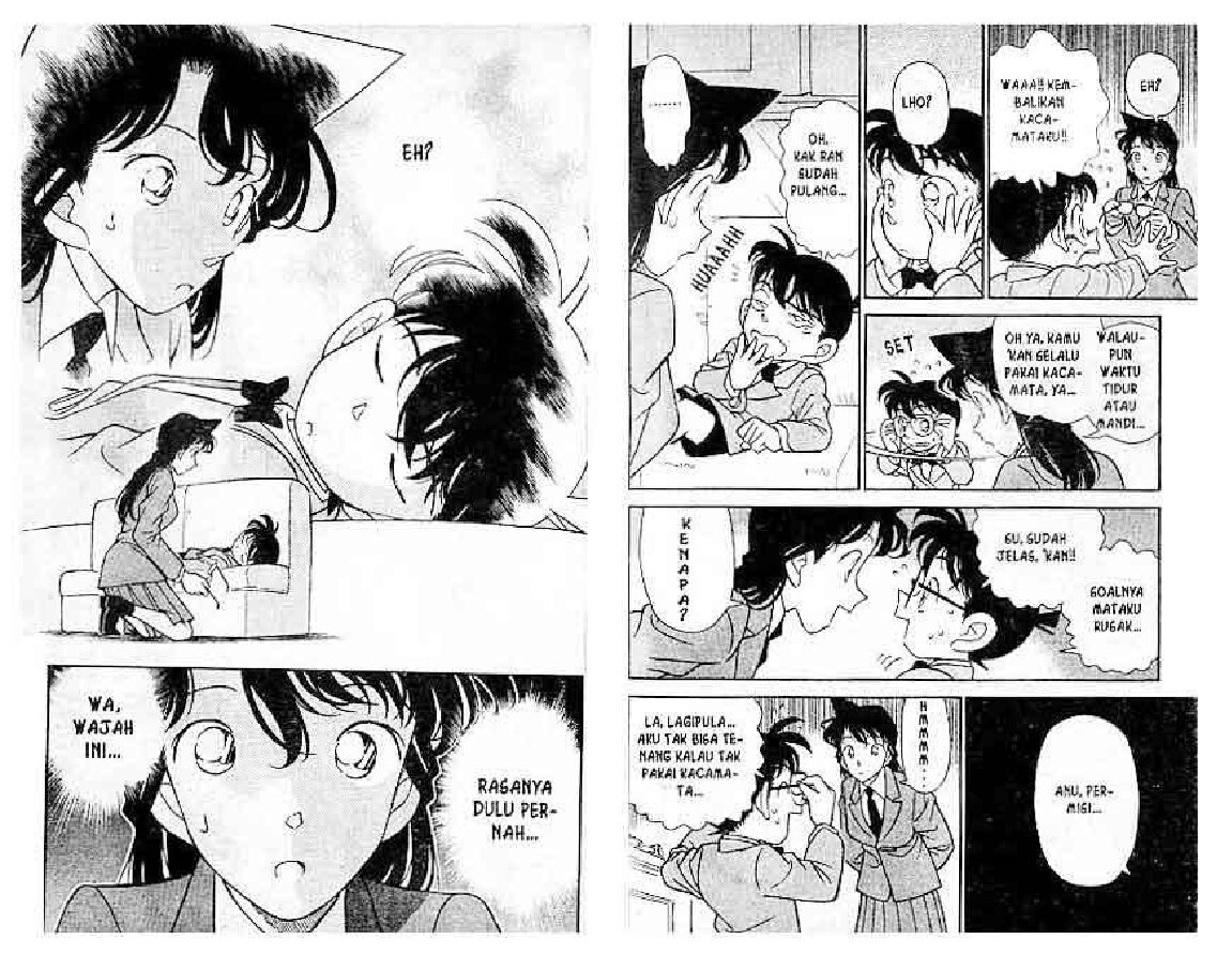 detektif-conan-14