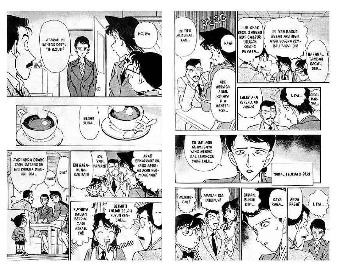 detektif-conan-14