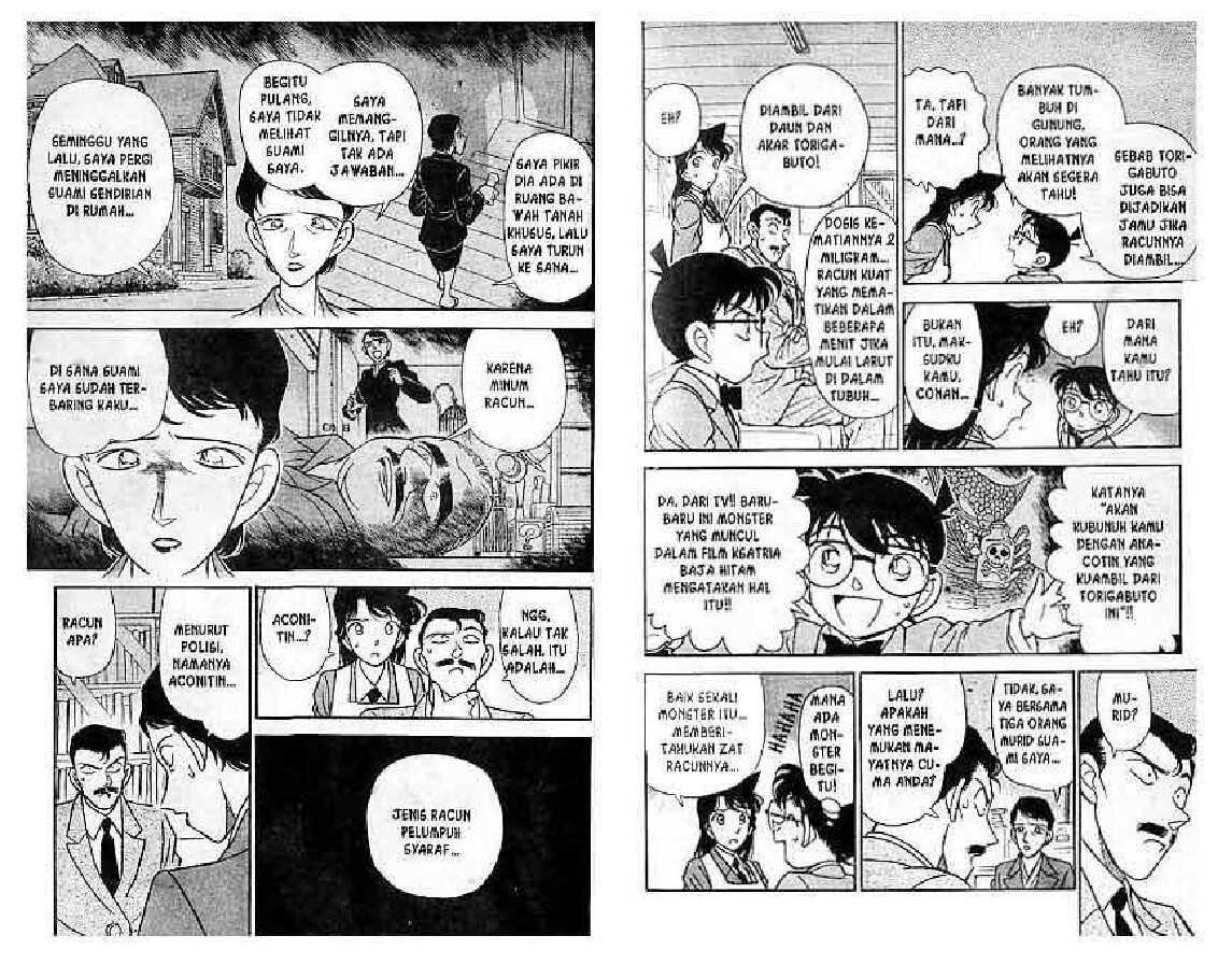 detektif-conan-14