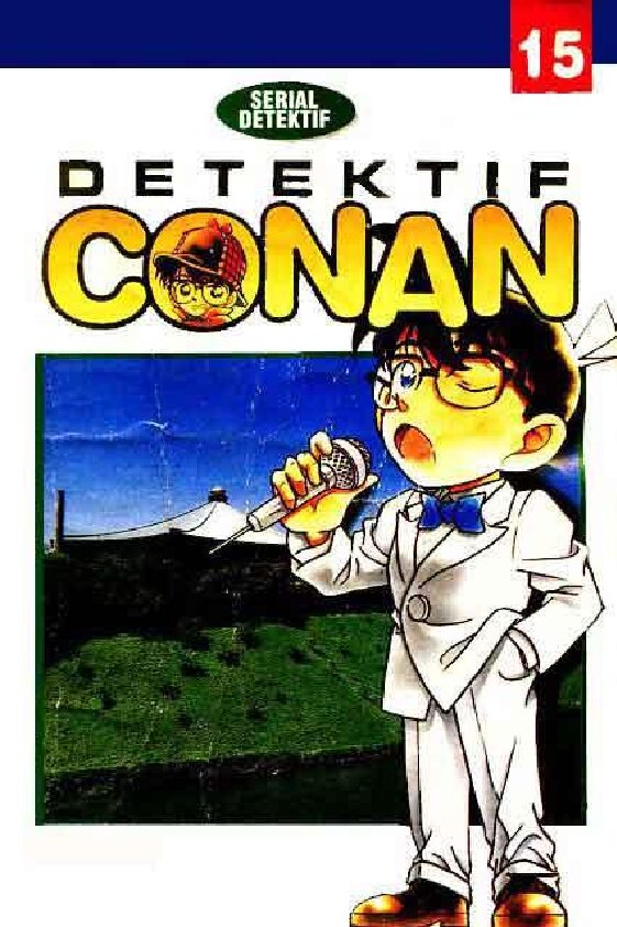 detektif-conan-15