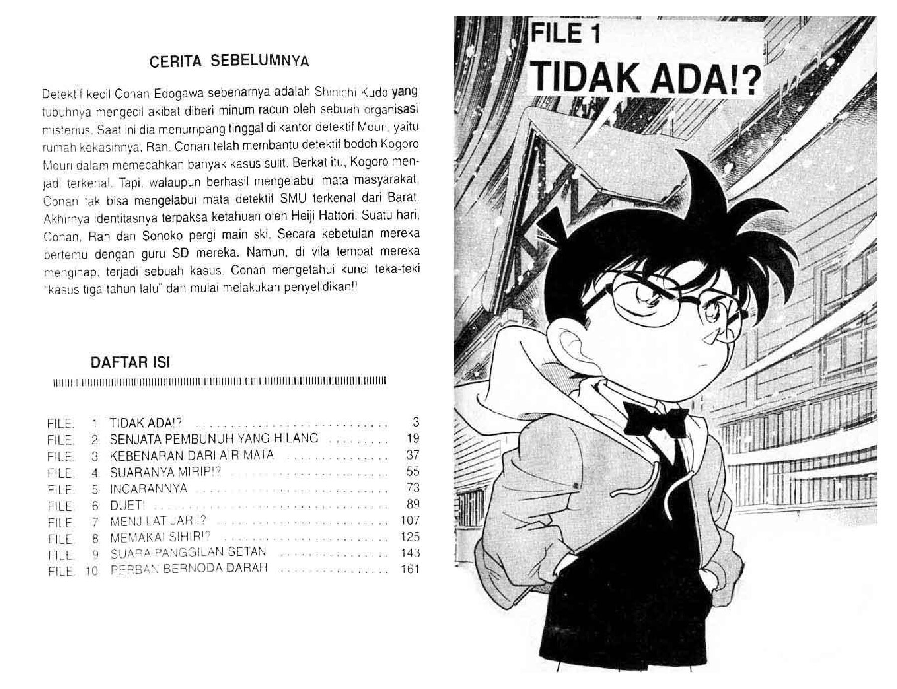 detektif-conan-15