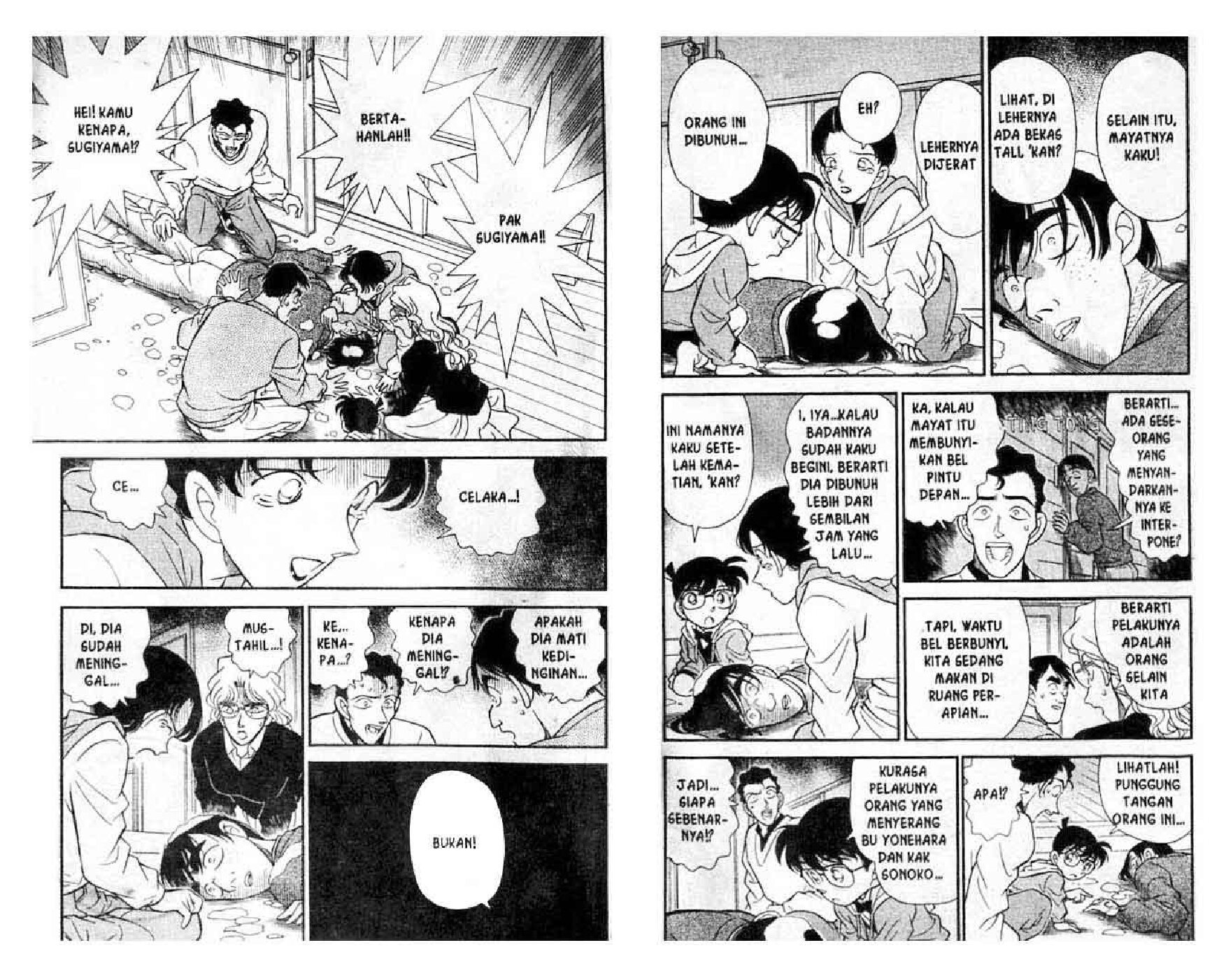 detektif-conan-15