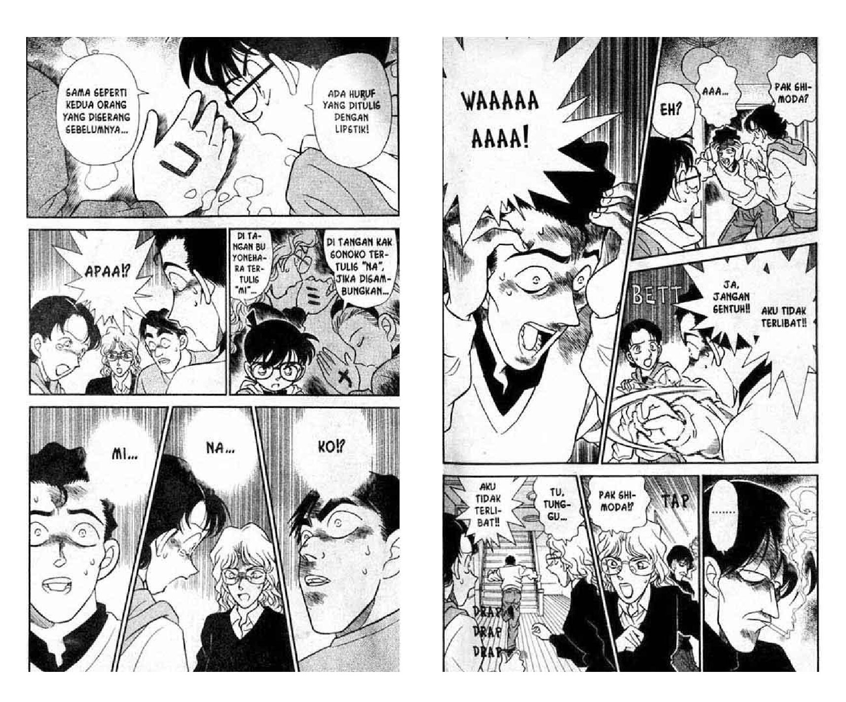 detektif-conan-15