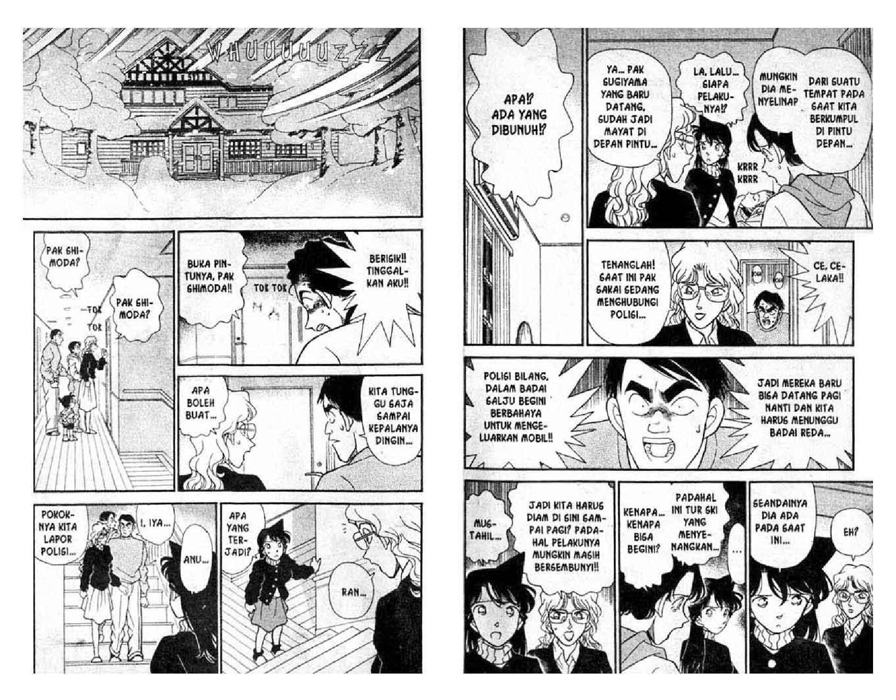 detektif-conan-15