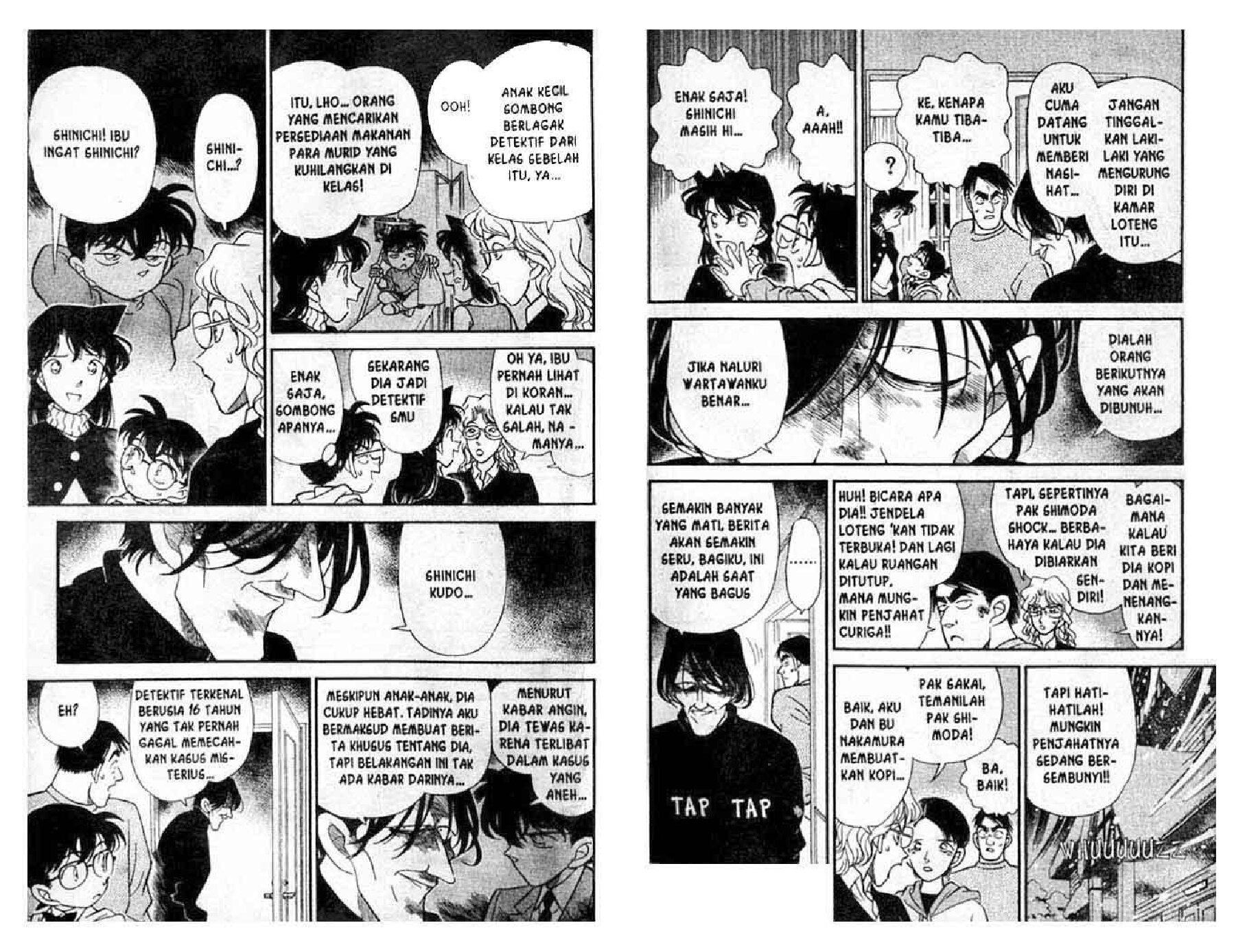 detektif-conan-15