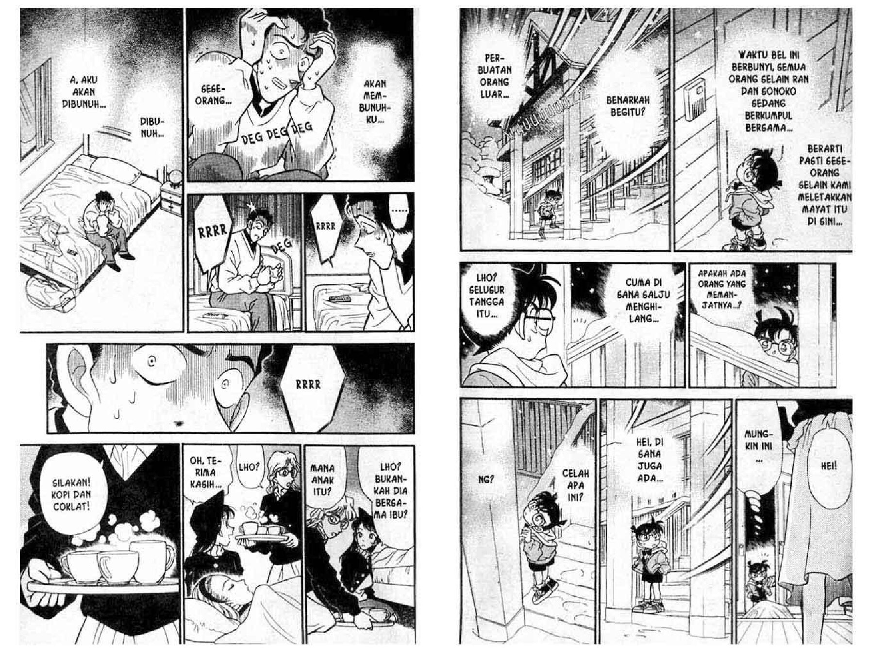 detektif-conan-15