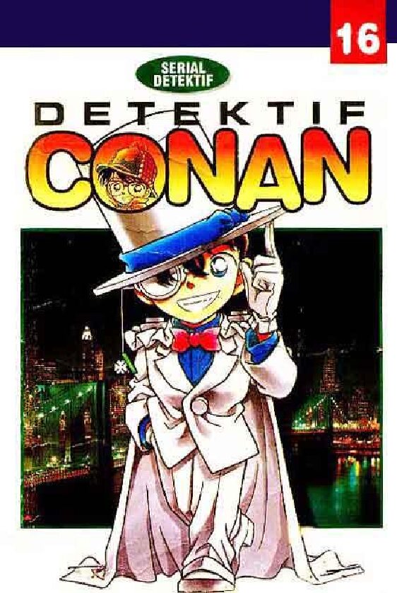detektif-conan-16