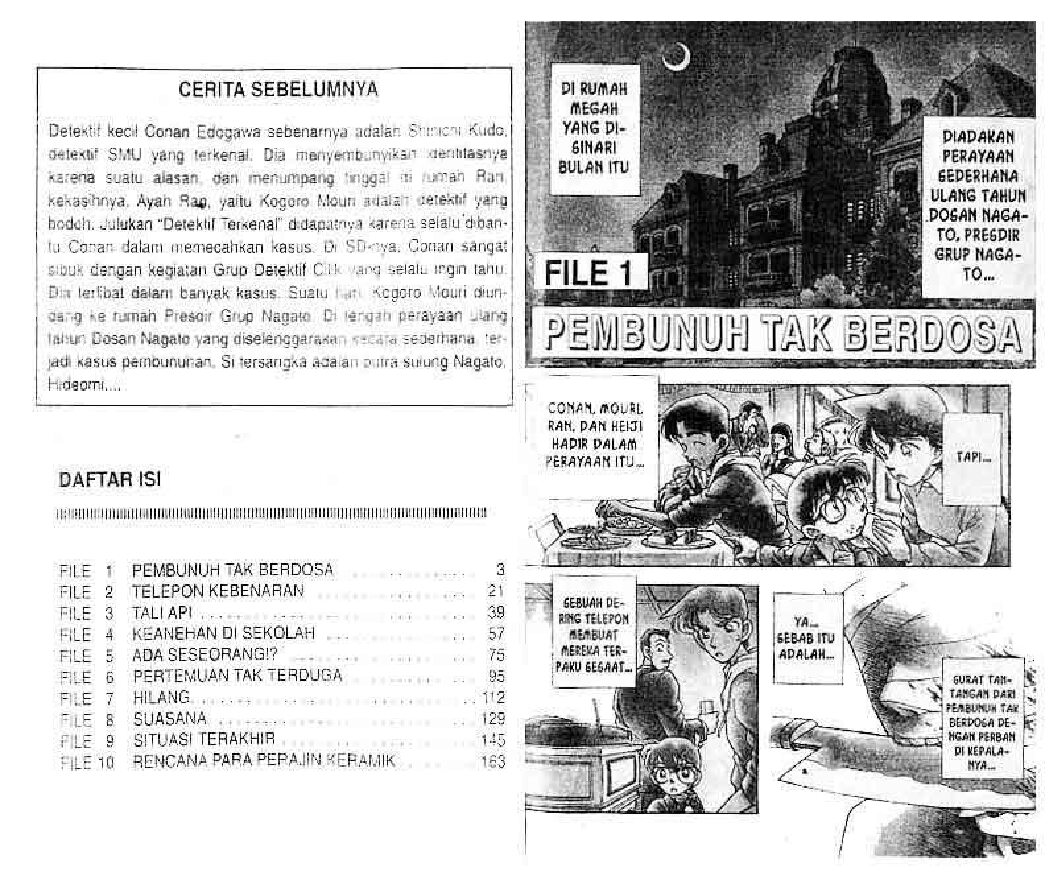 detektif-conan-16