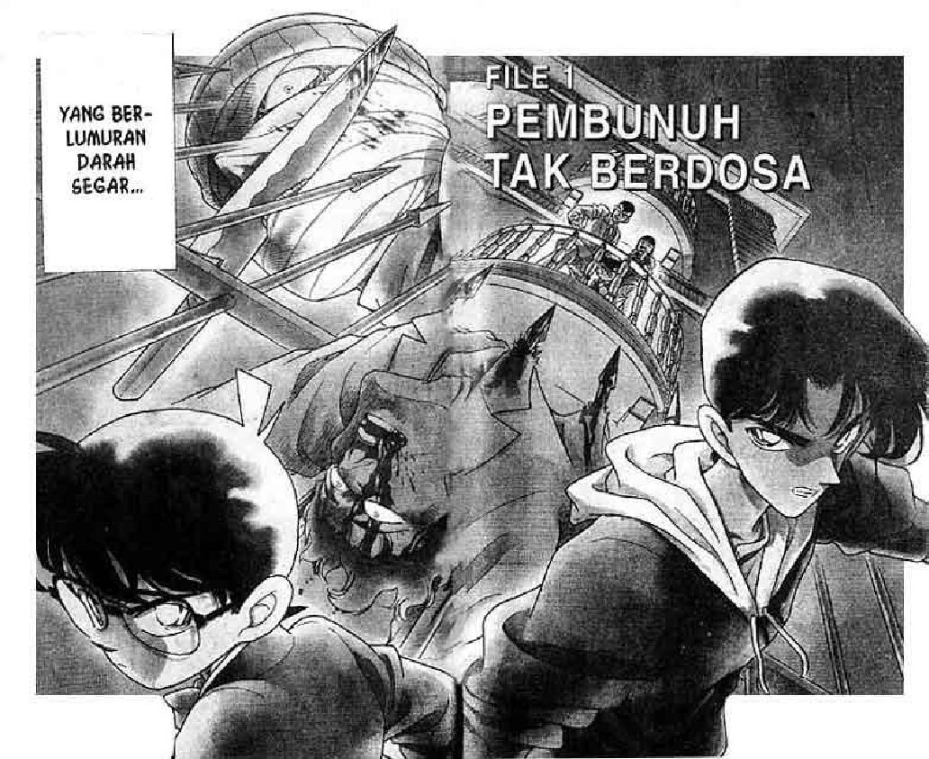 detektif-conan-16