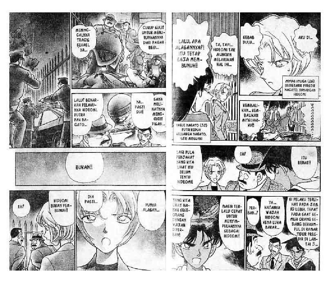 detektif-conan-16