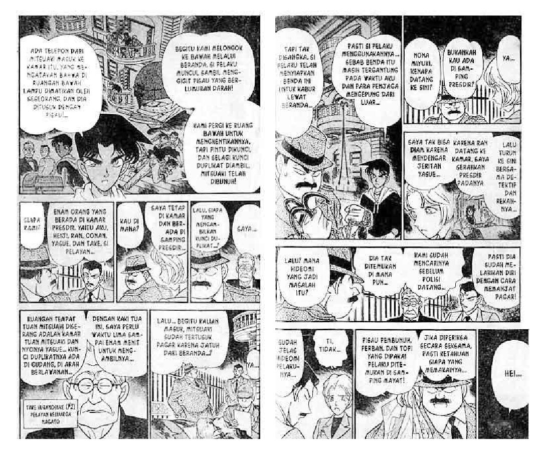 detektif-conan-16