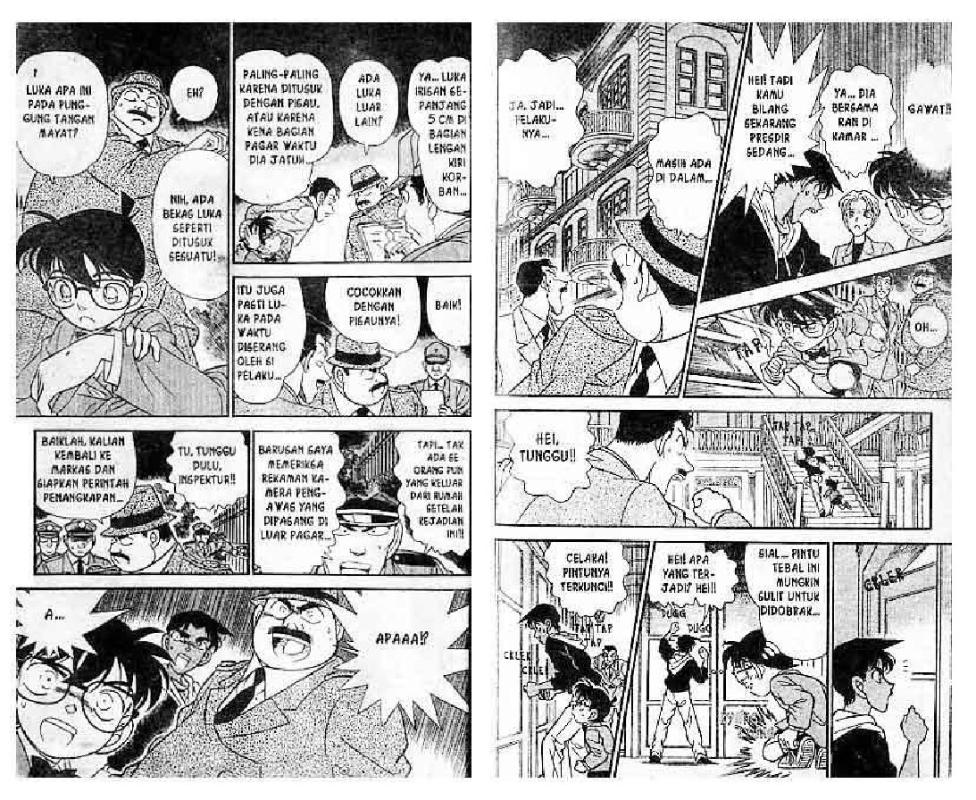 detektif-conan-16