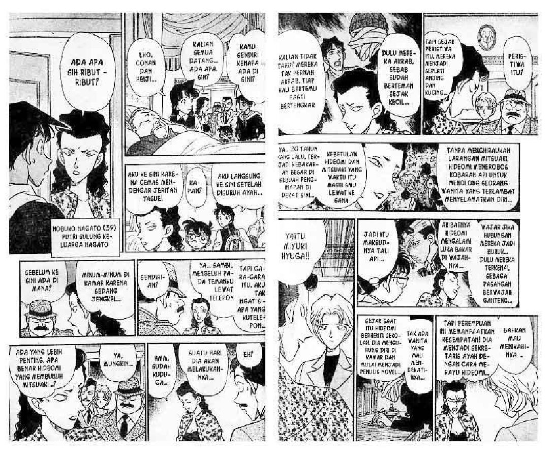 detektif-conan-16
