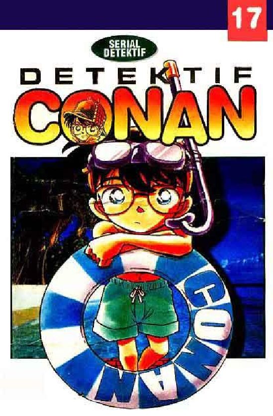 detektif-conan-17