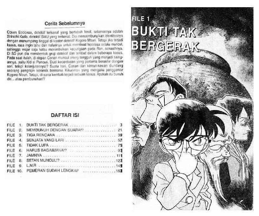 detektif-conan-17