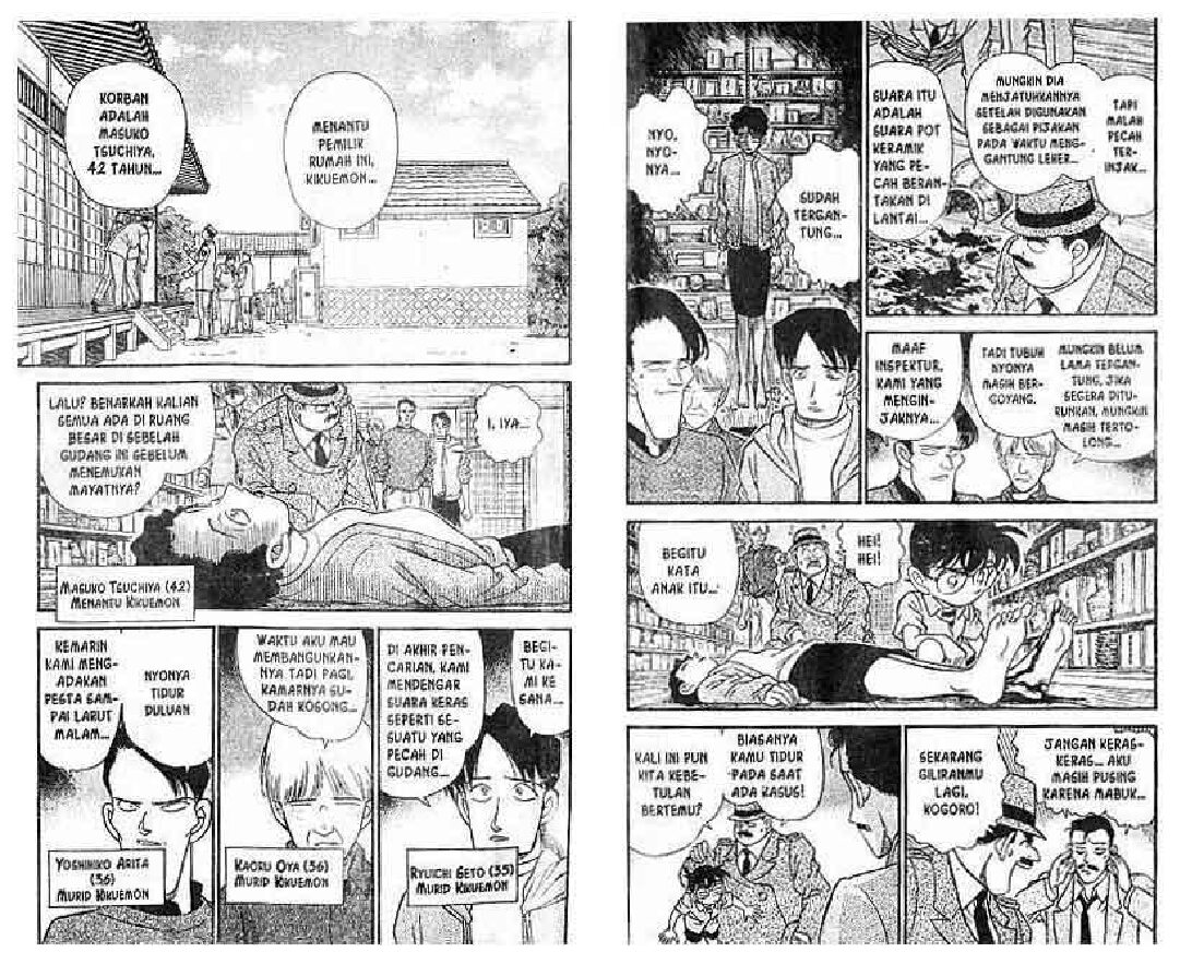 detektif-conan-17